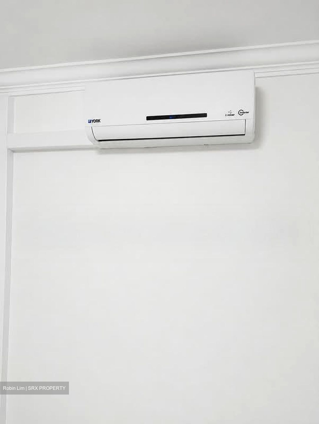 Blk 521 Fragrant Woods (Woodlands), HDB 4 Rooms #575844191